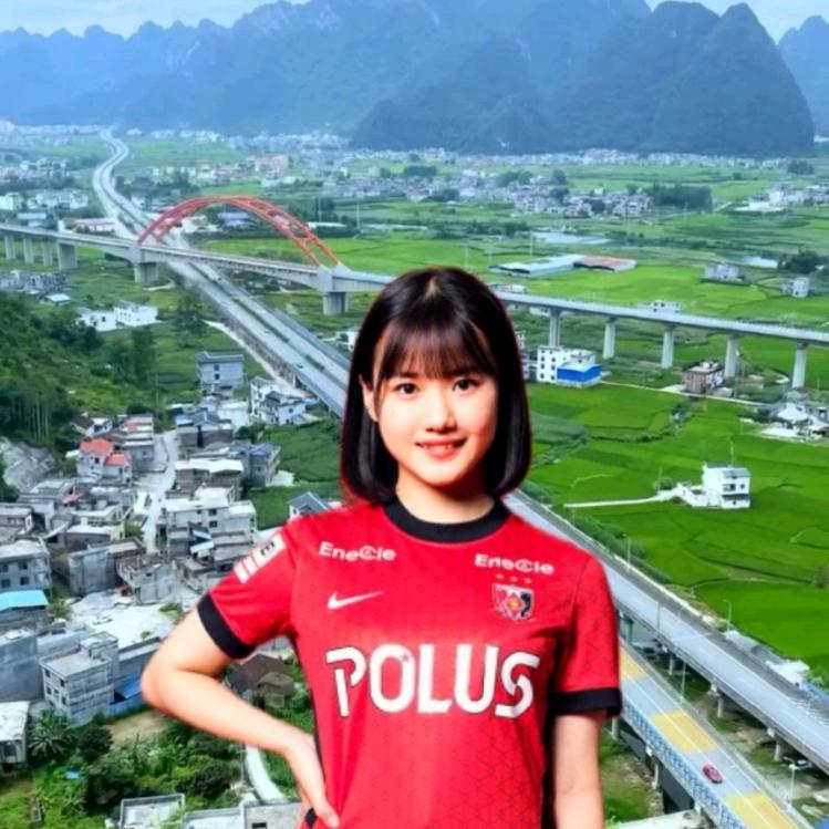 @魏コング