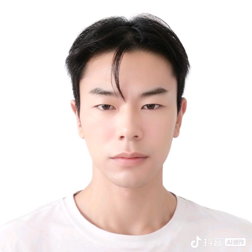 永远是朋友