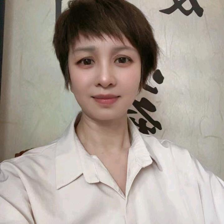 吴川妹