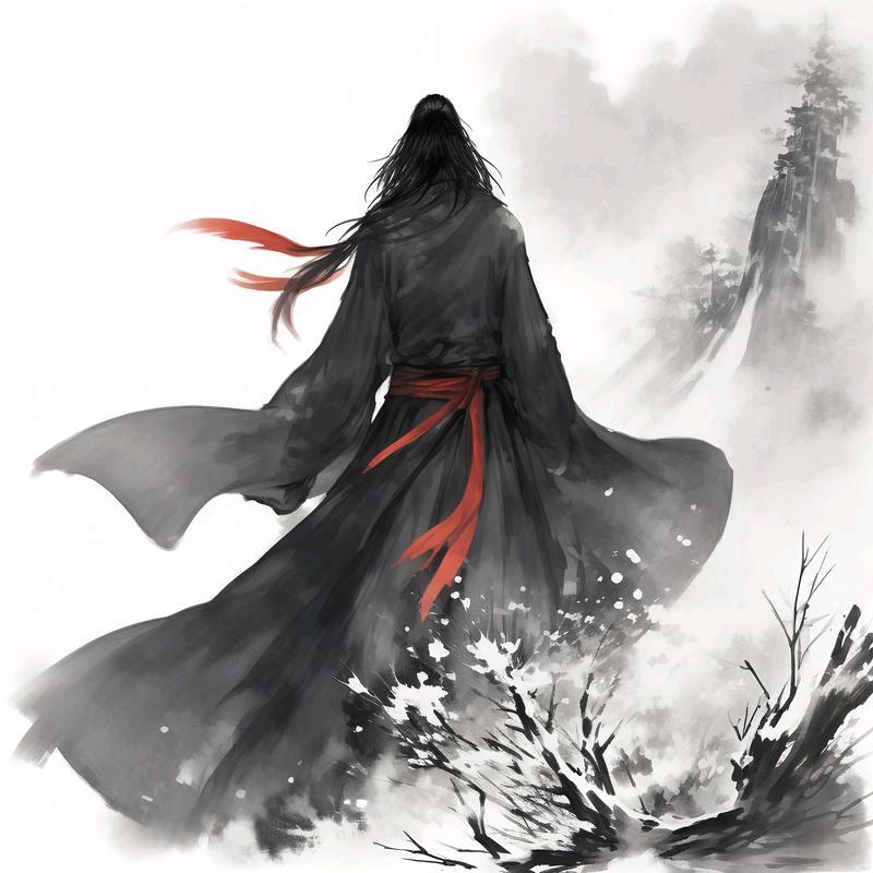 梧桐