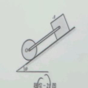 云冥