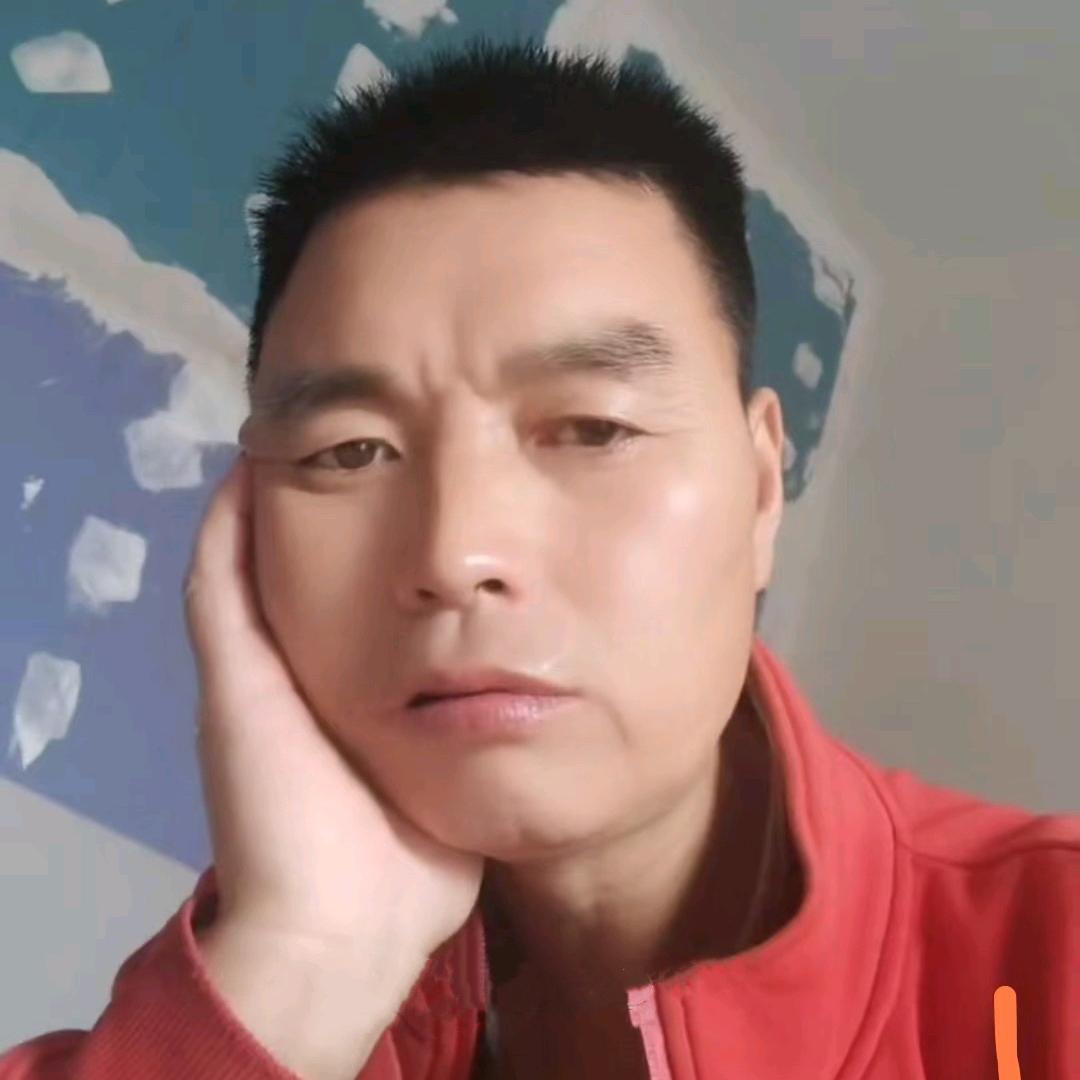 室内外装修建勇