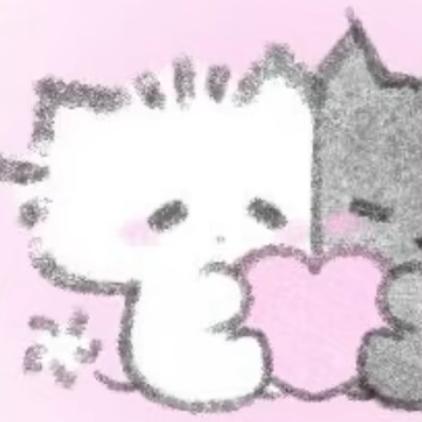 镜梓