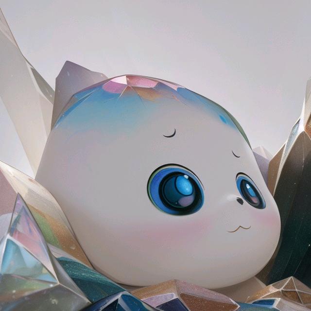 万万