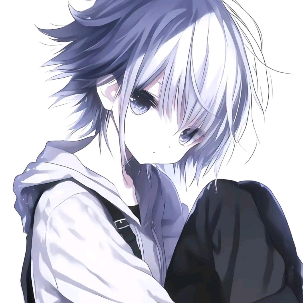 叶子（三角洲行动）