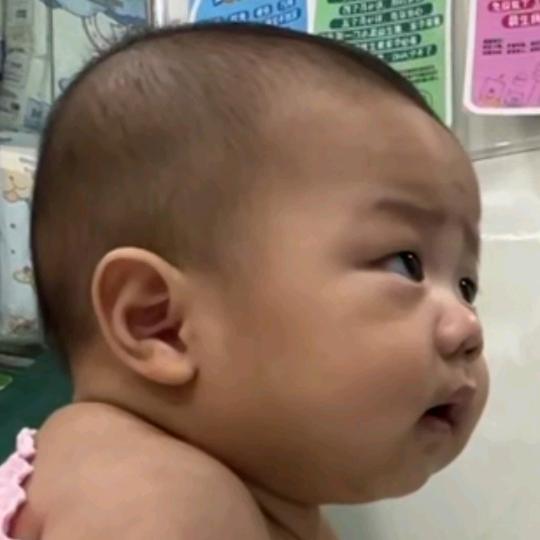 秋風曹