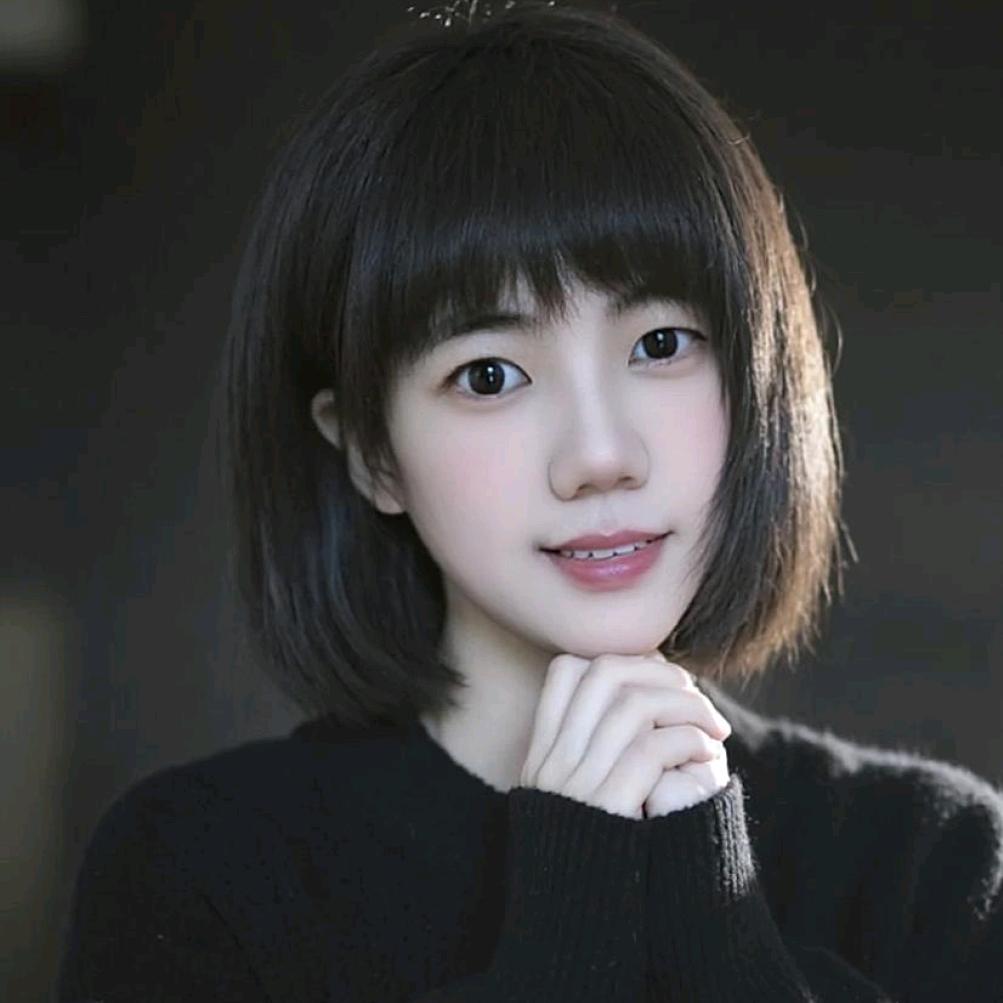 桐桐妈