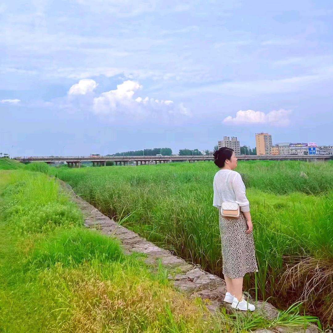 遇见(❁´◡`❁)*✲ﾟ*