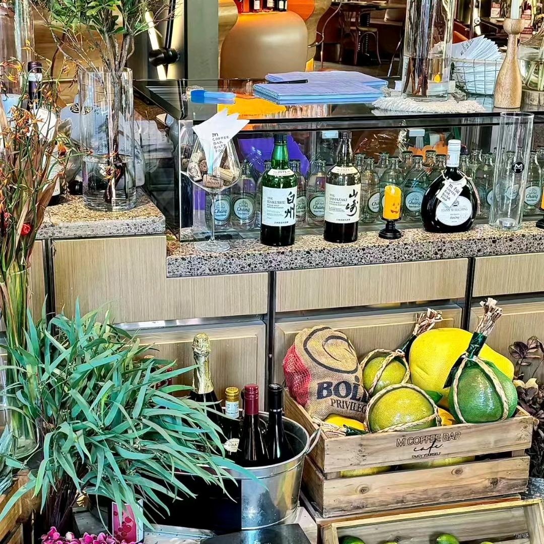 鲁平创意商品小铺子