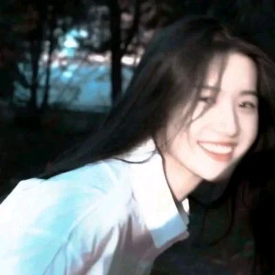 小涵要开心
