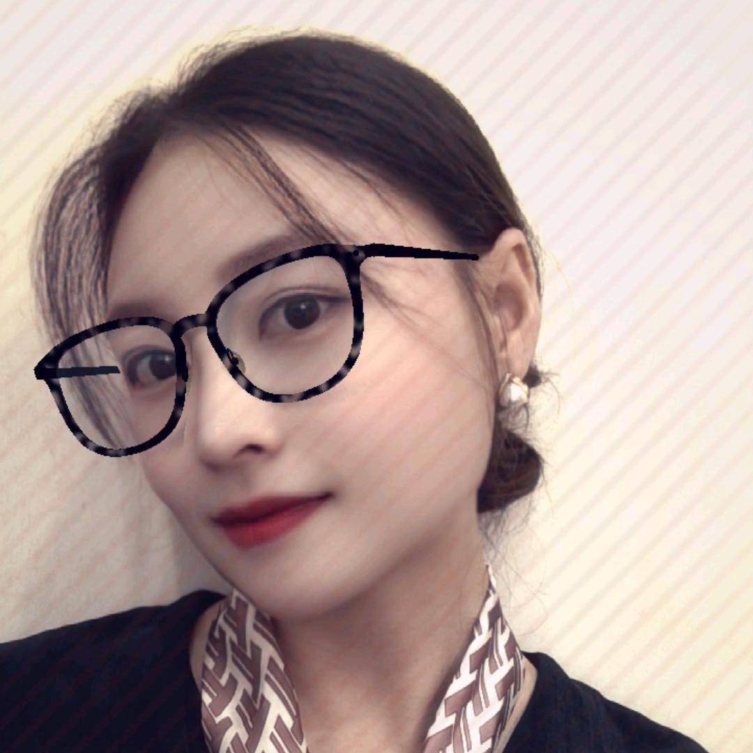 雅美谛女神皮肤管理(时代广场店)官方号