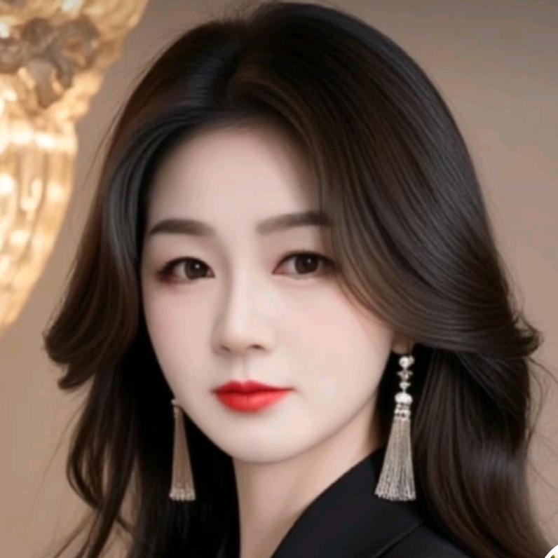 王如意