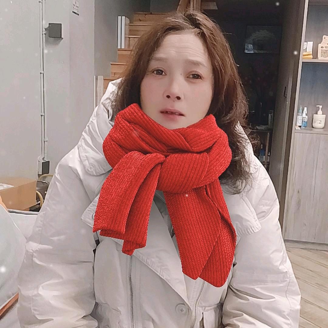 等一下晚上好鑫哥