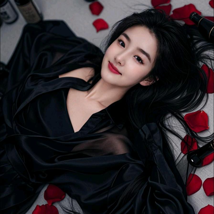小菊妹