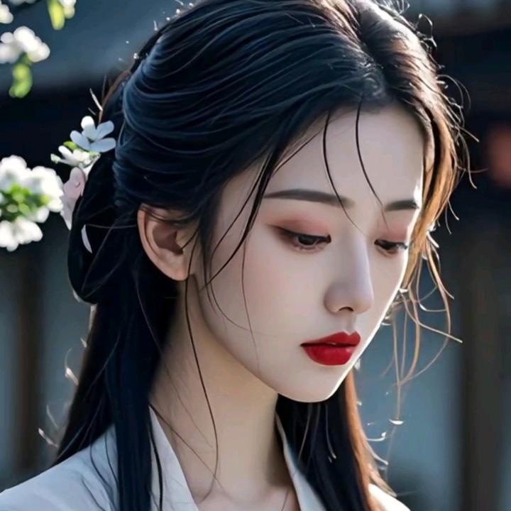 狗尾巴草的思念