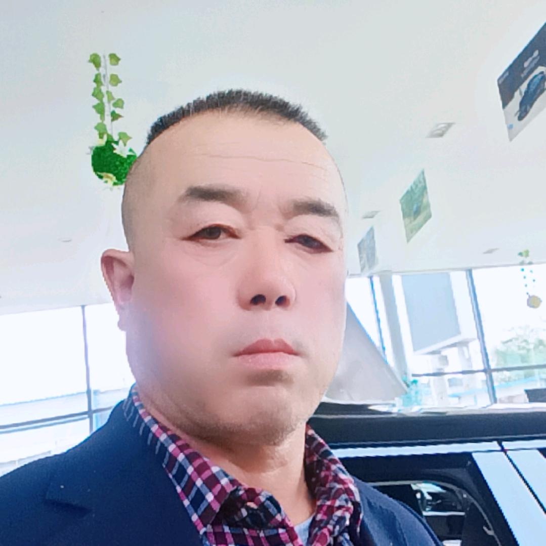 做回自己，午夜狂风。