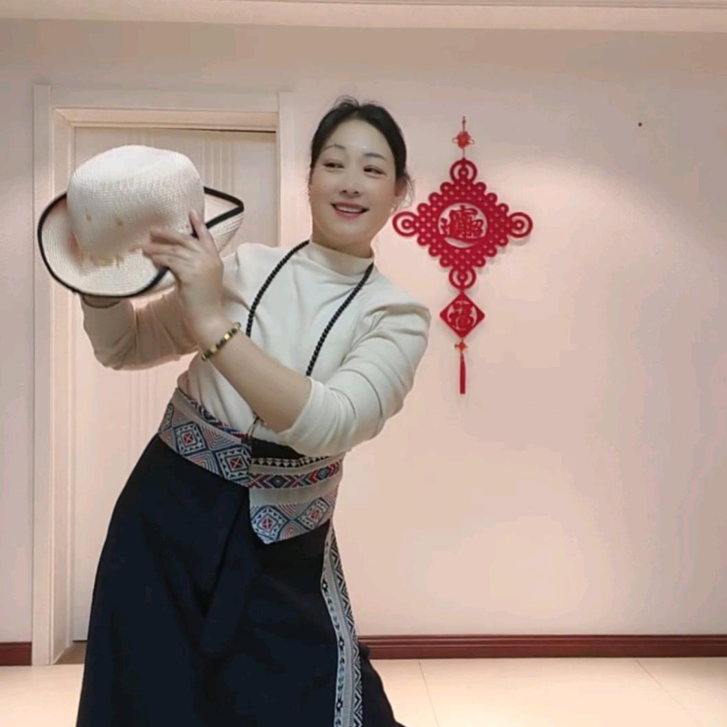 格  调