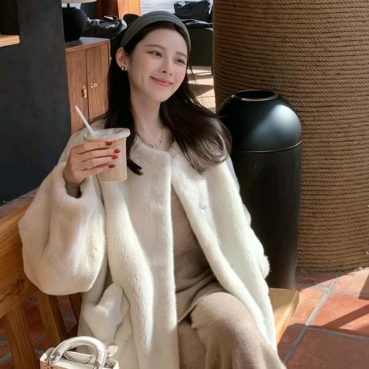 包姐轻生活-直播返场