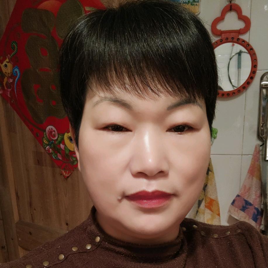 歌在飞