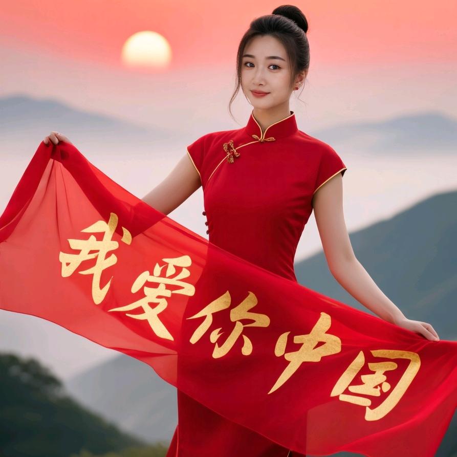 小蔡✌🏻