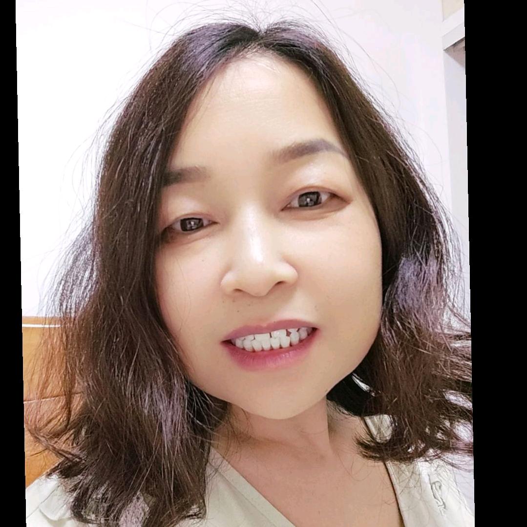 珍惜现在和拥有