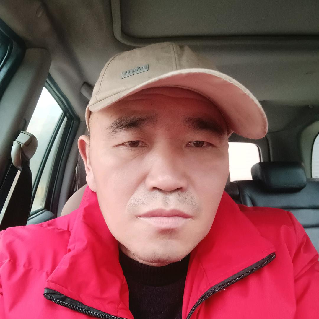 ღ᭄ꦿ🐍李ꦿ໊ོএ᭄