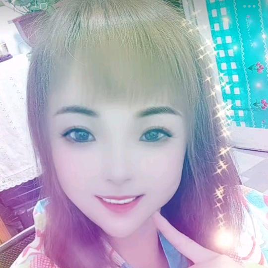 🙏顺风顺水顺财神😊