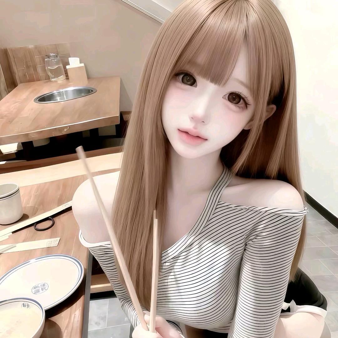 ioi