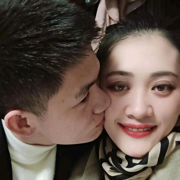 💕₅²⁰袁来ೄ是李¹ᶟ₁₄