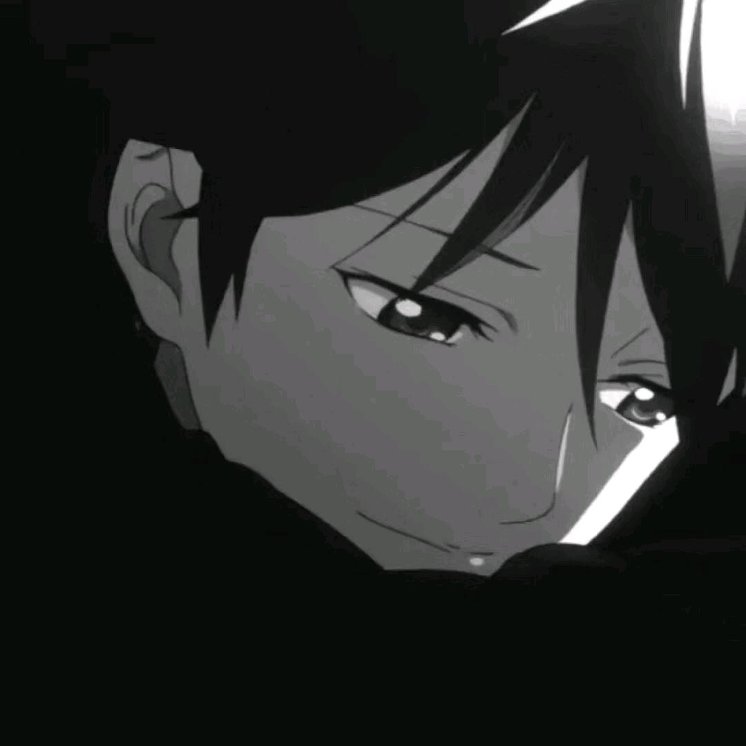 伤病离我远点