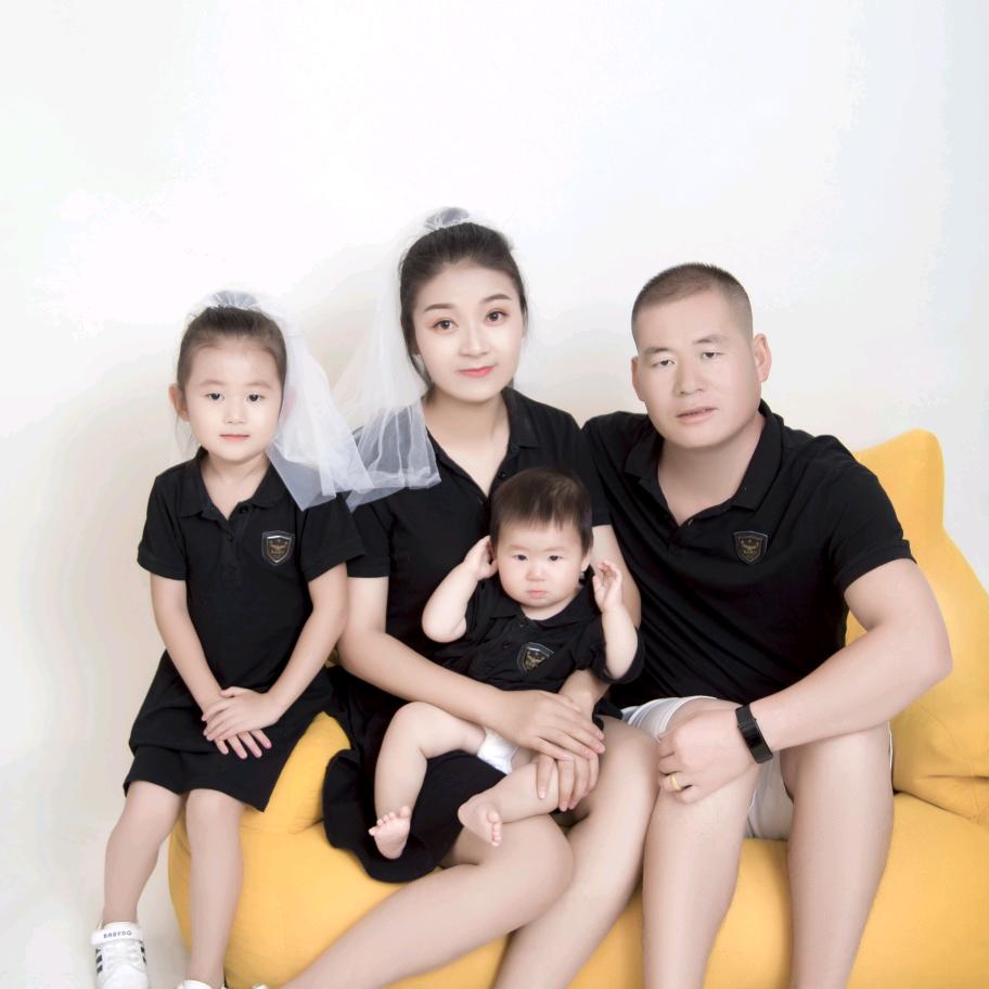 常年承包粉刷.保温.瓷砖