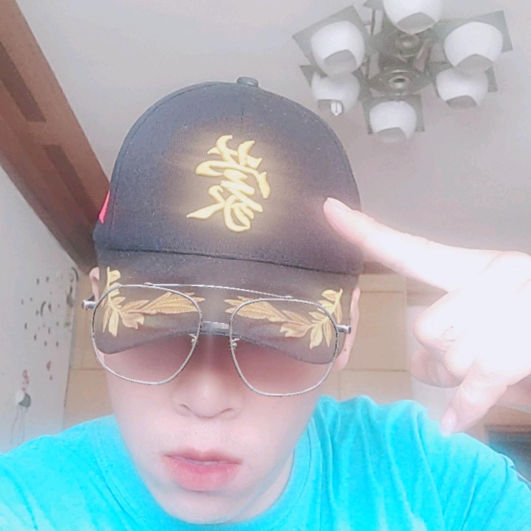 塘栖古镇第一大油边（东北）