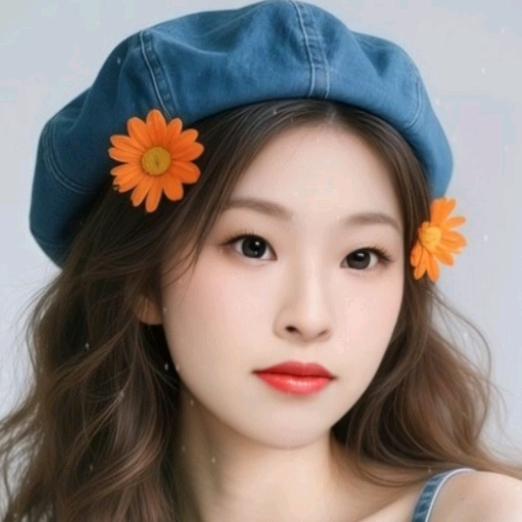 ˚𑁍ࠬܓ˚半糖加冰꧀ᩚ࿐