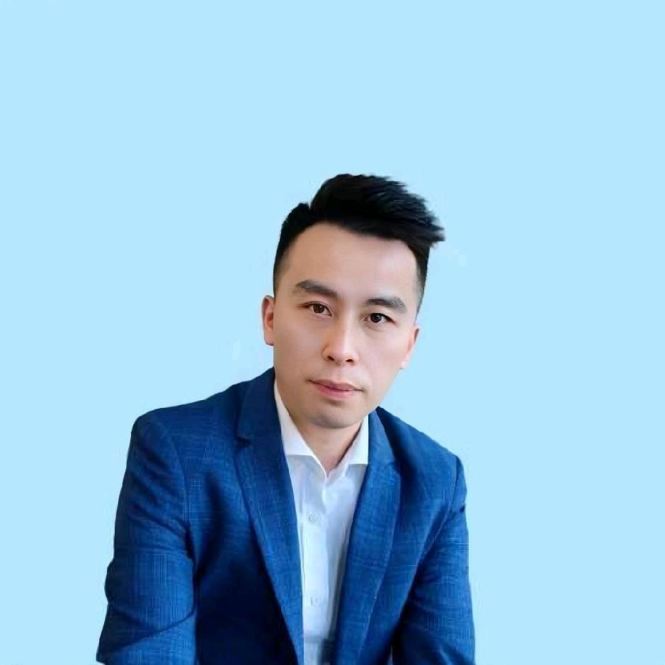 曹老师不突出