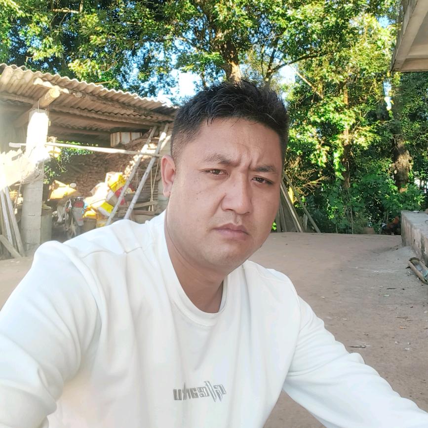 无情的爱。