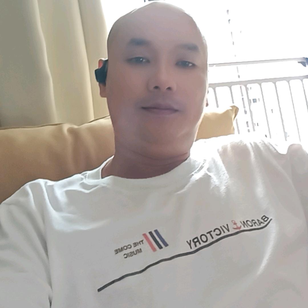 请，叫，我，曹先生。