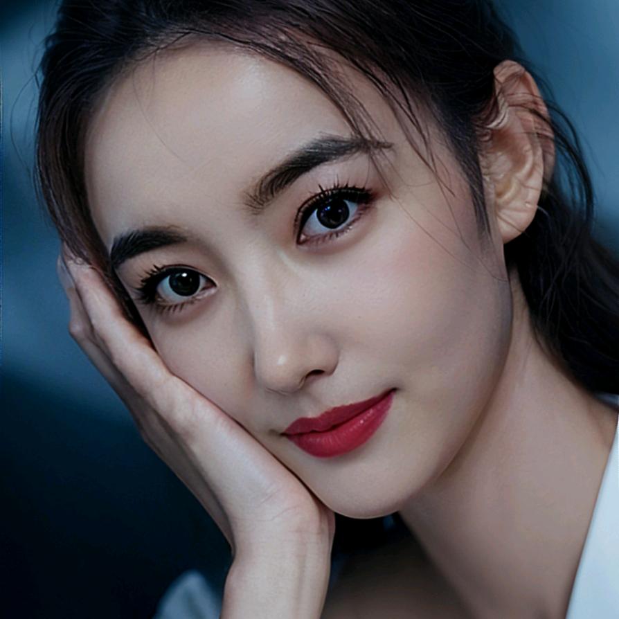 梦想😘😘