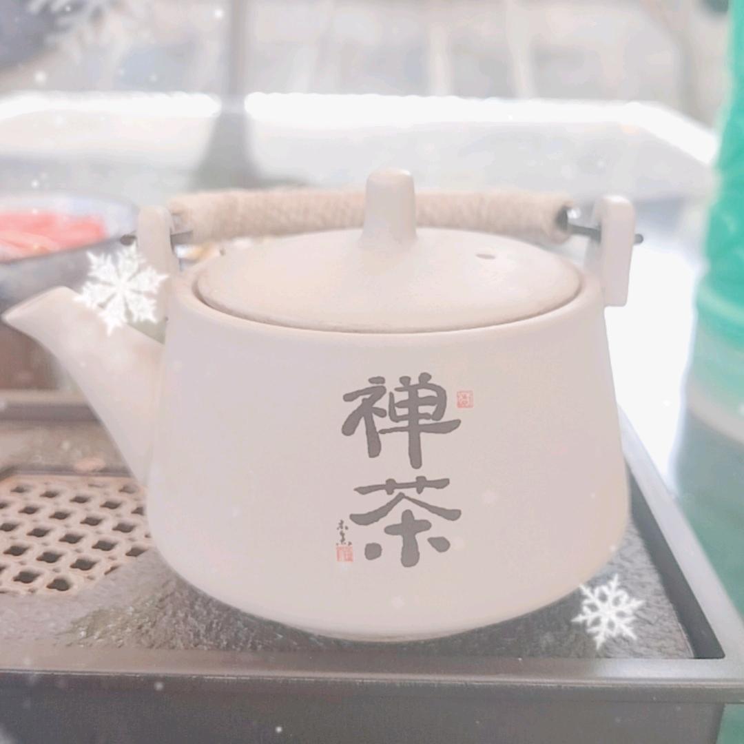杭州余杭区径山镇清融农家乐