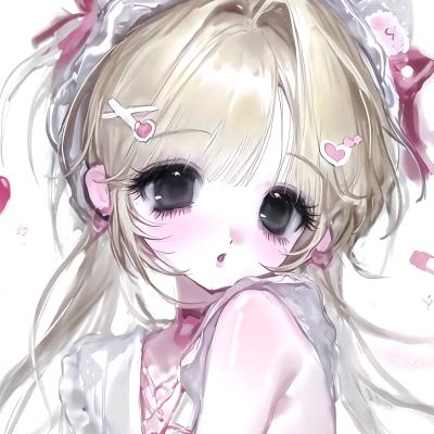 ワンワン