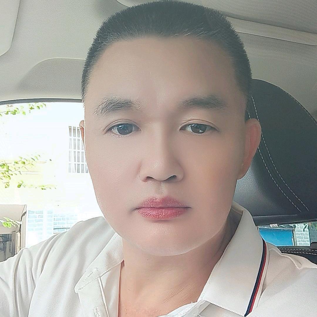 🇨🇳明歌