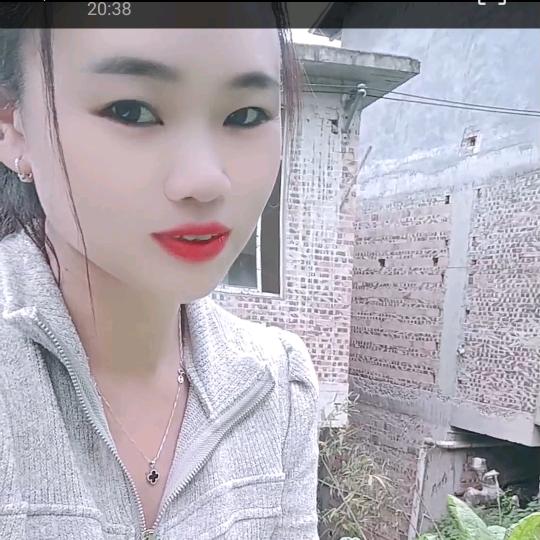 小情