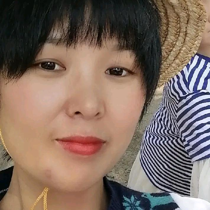 @人间月老王姐