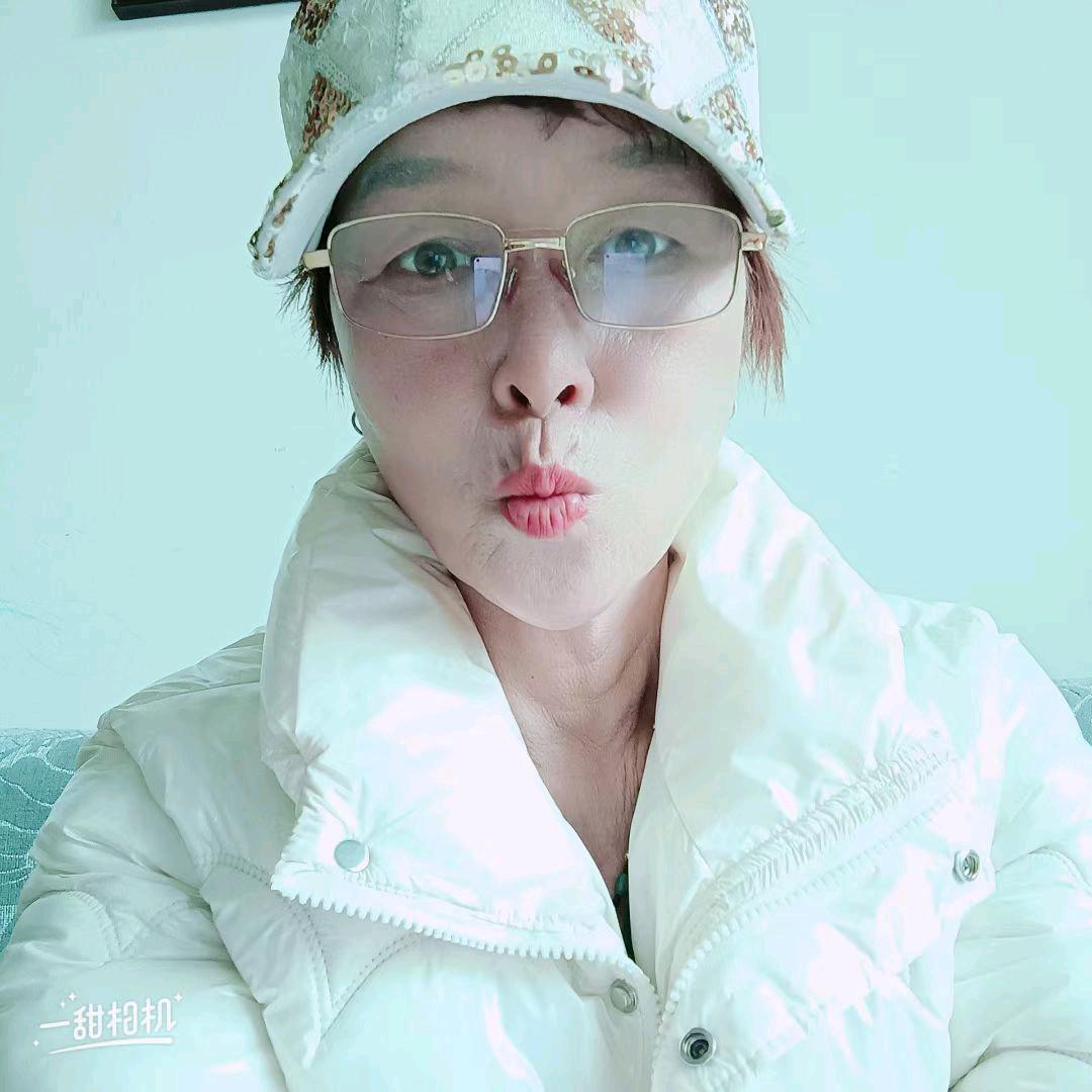 秦淑玲天天快乐💃🏾💃🏾💃🏾