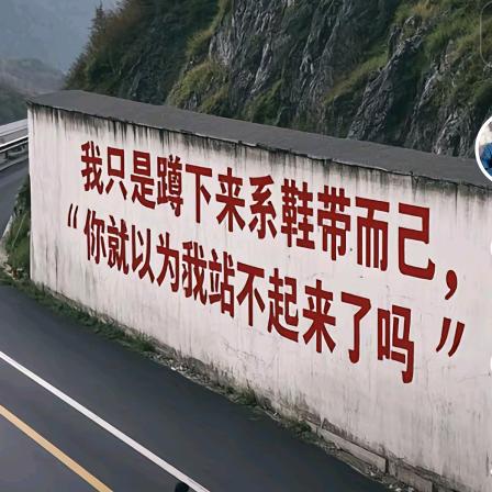 旺