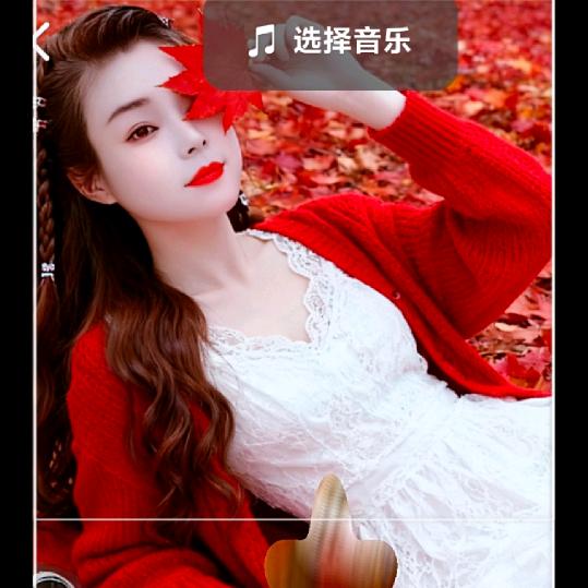 小吴