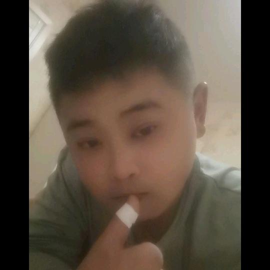 小米邹꧔ꦿ᭄·