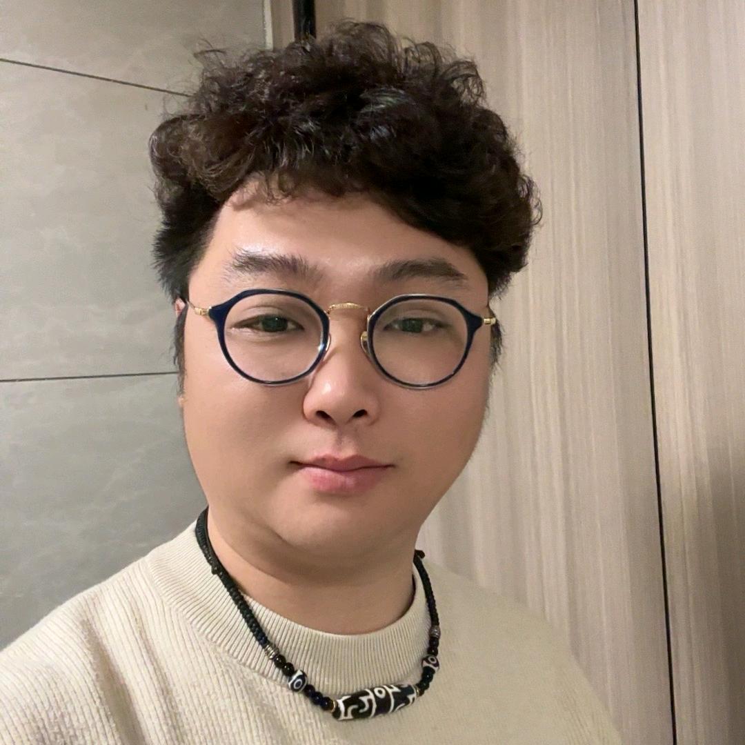 大熊二手回收买卖