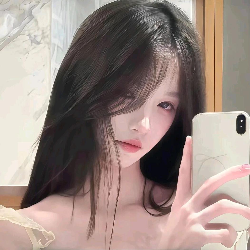 是陈添添a