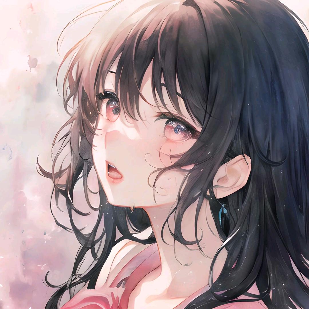 吞吞啊♥