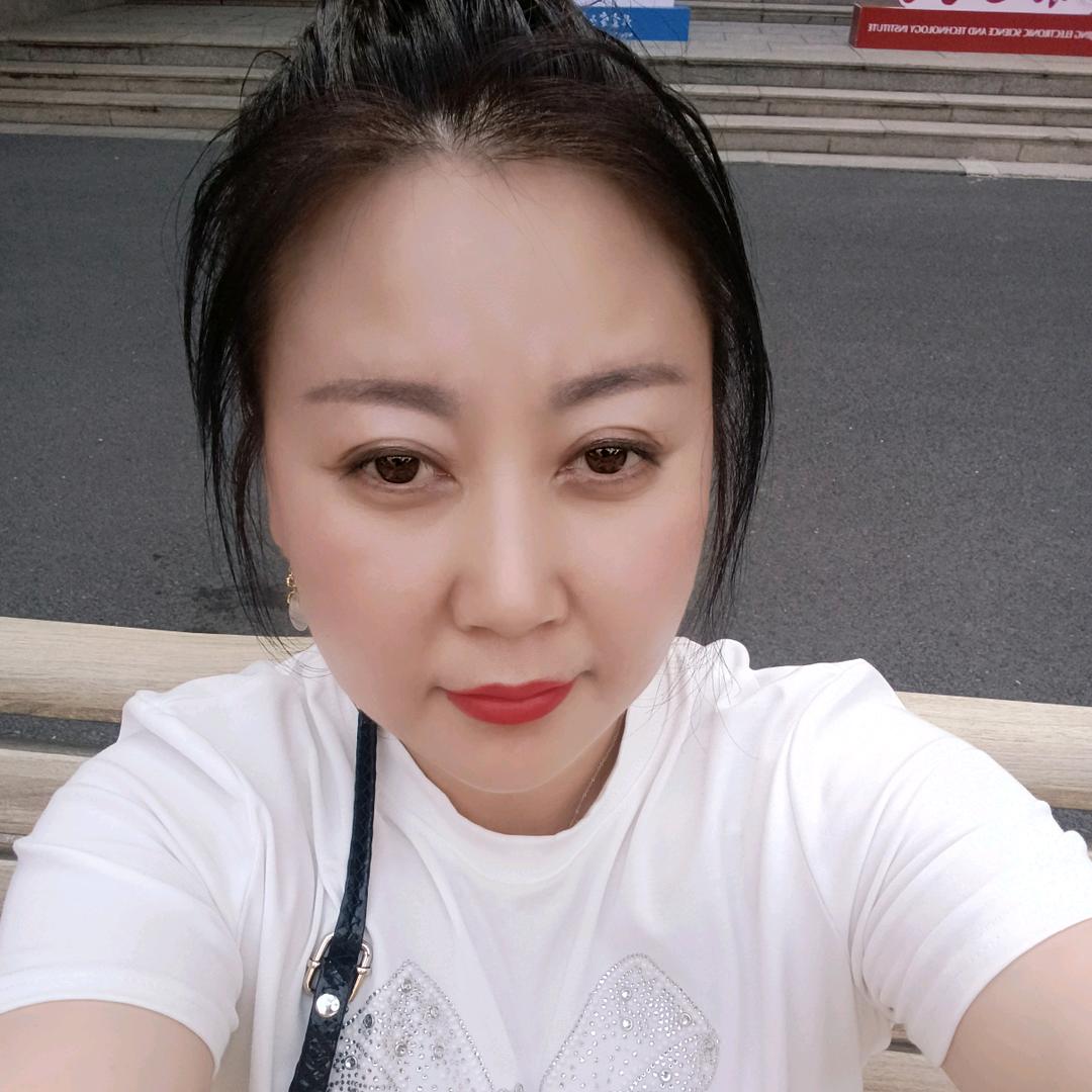 红姐爱健身(减脂塑型)